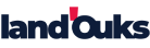 Landouks OS Enterprise (Staging)